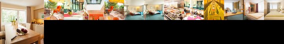 City Partner Suite Hotel