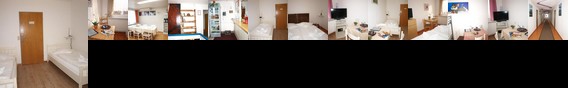 Stern Hotel