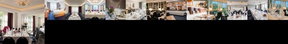 BEST WESTERN Hotel Windorf