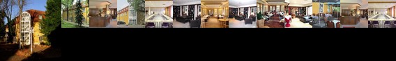 Advena Park Hotel Markranstadt