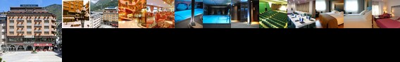 Roc Blanc Hotel