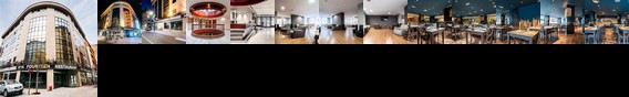Ahotels Prisma