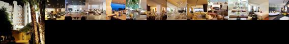 Londa Hotel Limassol