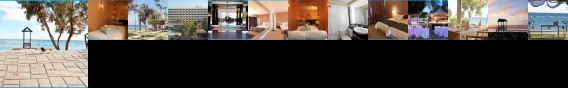 Poseidonia Beach Hotel
