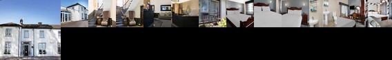 BEST WESTERN Dryfesdale Country House Hotel