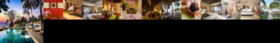 Qunci Villas Hotel