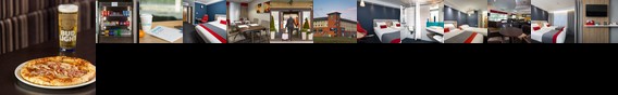 Express By Holiday Inn Luton