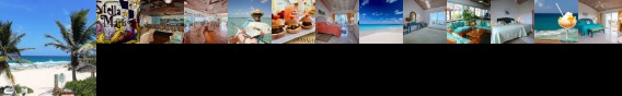 Stella Maris Resort Club