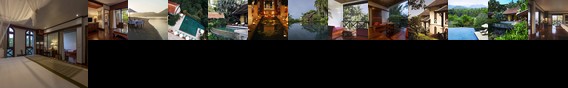 La Residence Phou Vao by Orient-Express