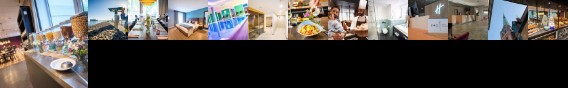 Scandic Lubeck