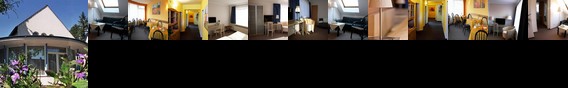 Das Hotelchen
