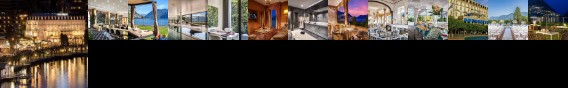 Hotel Splendide Royal