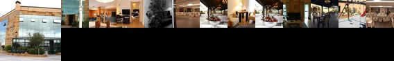 Hotel Jorge I Lugo