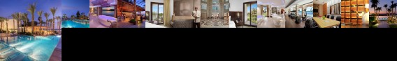 Hilton Luxor Resort & Spa