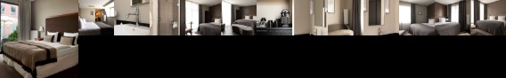 Hotel Beaumont Maastricht