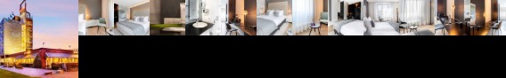 Golden Tulip Apple Park Maastricht