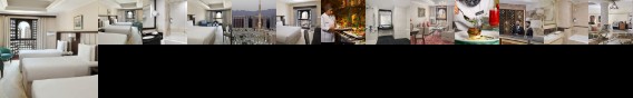 Dar Al Iman InterContinental