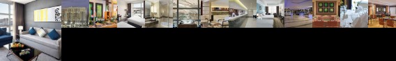 Anwar Al Madinah Moevenpick Hotel