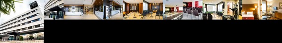 AC Hotel Rivas by Marriott