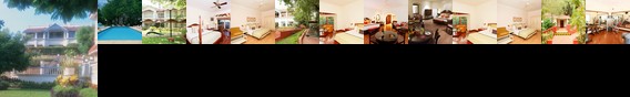 The Gateway Hotel Pasumalai Madurai