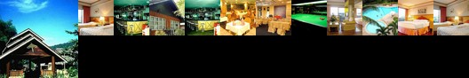 Rooks Holiday Hotel & Resort