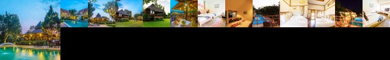 Belle Villa Resort Pai