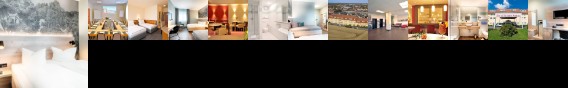 BEST WESTERN Hotel Sachsen Anhalt