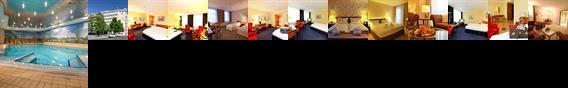 Hotel Ratswaage