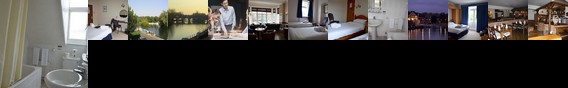 The Thames Hotel Maidenhead