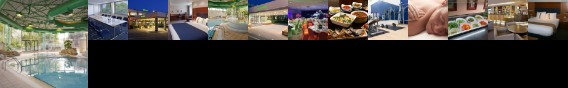Holiday Inn Maidenhead / Windsor