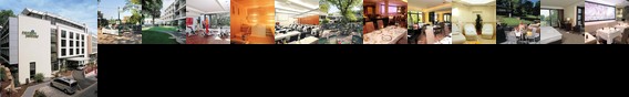 Favorite Parkhotel