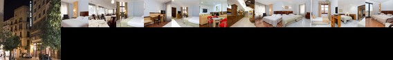 Don Curro Hotel