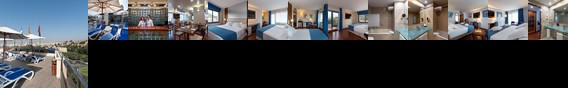 Hotel Maestranza