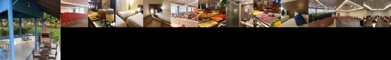Novotel Manaus