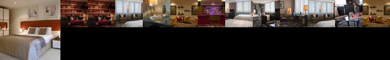 Renaissance Manchester City Centre Hotel