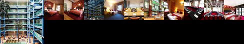 Place Apartment Hotel