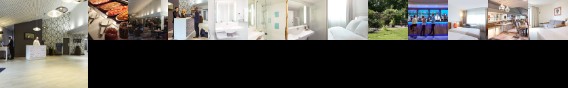 Novotel Manchester West