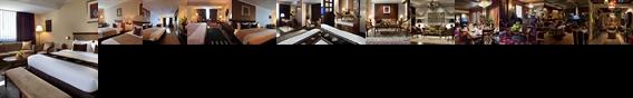 Mandalay Hill Resort