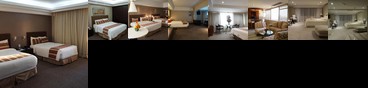 BEST WESTERN El Paseo