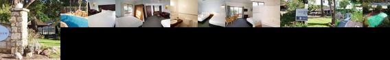 Comfort Inn Grange On Farrelly