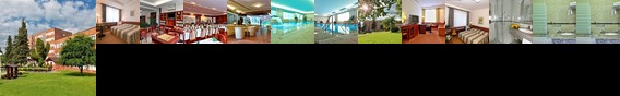 Hotel Agricola