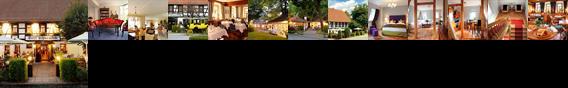 Hotel Schwanefeld