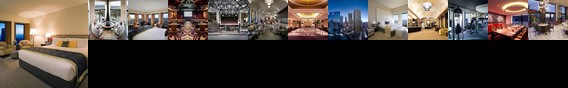 Sofitel Melbourne on Collins