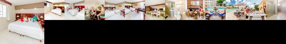 Maria del Carmen Hotel