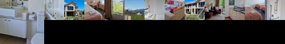 Methven Motels & Apartments