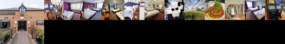 Sporting Lodge Middlesbrough