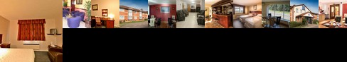Milton Keynes Hotel Deanshanger