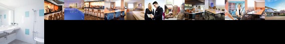 Novotel Milton Keynes
