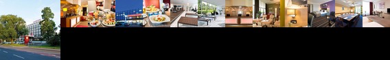Holiday Inn Moenchengladbach