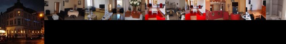 Hotel-Restaurant Windsor